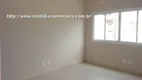 Foto 2 de Sobrado com 4 Quartos à venda, 320m² em Jardim da Serra, Jundiaí