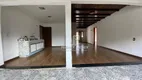 Foto 23 de Casa com 3 Quartos à venda, 144m² em Araras, Teresópolis