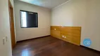 Foto 30 de Apartamento com 3 Quartos para venda ou aluguel, 346m² em Tatuapé, São Paulo