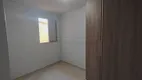 Foto 17 de Apartamento com 3 Quartos à venda, 88m² em Centro, São Carlos