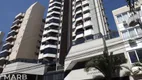 Foto 21 de Apartamento com 4 Quartos à venda, 330m² em Centro, Florianópolis