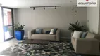 Foto 6 de Apartamento com 3 Quartos à venda, 220m² em Aldeota, Fortaleza