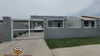 Foto 2 de Casa com 2 Quartos à venda, 100m² em Nova Nordeste, Imbé
