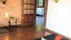 Foto 19 de Casa com 4 Quartos à venda, 350m² em Boqueirao, Saquarema