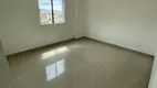 Foto 10 de Casa de Condomínio com 3 Quartos à venda, 95m² em Centro, Petrolina