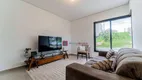 Foto 6 de Casa de Condomínio com 3 Quartos à venda, 135m² em Granja Viana, Cotia