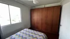 Foto 25 de Apartamento com 3 Quartos à venda, 80m² em Acupe de Brotas, Salvador