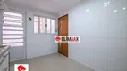 Foto 6 de Casa de Condomínio com 3 Quartos à venda, 122m² em Vila Madalena, São Paulo