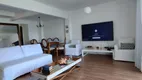 Foto 20 de Casa de Condomínio com 4 Quartos à venda, 262m² em Patamares, Salvador