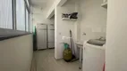 Foto 23 de Apartamento com 4 Quartos à venda, 120m² em Pitangueiras, Guarujá