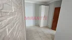 Foto 9 de Casa de Condomínio com 3 Quartos à venda, 125m² em Vila Nova Mazzei, São Paulo