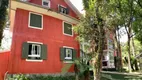 Foto 23 de Apartamento com 3 Quartos à venda, 100m² em Ipê Amarelo, Gramado