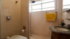 Foto 34 de Apartamento com 3 Quartos à venda, 200m² em Bela Vista, São Paulo