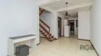 Foto 3 de Casa com 3 Quartos à venda, 111m² em Aberta dos Morros, Porto Alegre