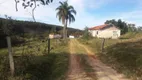 Foto 28 de Fazenda/Sítio com 2 Quartos à venda, 100m² em Zona Rural, São Miguel Arcanjo