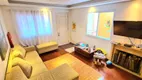 Foto 9 de Casa de Condomínio com 3 Quartos à venda, 163m² em Butantã, São Paulo