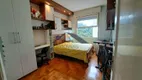 Foto 8 de Apartamento com 3 Quartos à venda, 110m² em Centro, Petrópolis