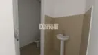 Foto 7 de Sala Comercial para alugar, 30m² em Jardim Santa Catarina, Taubaté