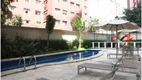 Foto 2 de Apartamento com 4 Quartos à venda, 460m² em Itaim Bibi, São Paulo