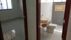 Foto 16 de Casa com 3 Quartos à venda, 140m² em Plano Diretor Sul, Palmas