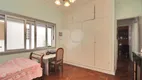 Foto 20 de Apartamento com 2 Quartos à venda, 126m² em Higienópolis, São Paulo