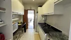 Foto 12 de Apartamento com 3 Quartos à venda, 143m² em Patamares, Salvador