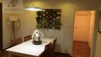 Foto 25 de Apartamento com 3 Quartos à venda, 116m² em Jardim Girassol, Americana