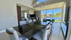 Foto 21 de Casa de Condomínio com 4 Quartos à venda, 300m² em Capao Novo, Capão da Canoa