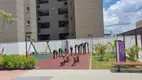 Foto 18 de Apartamento com 2 Quartos à venda, 54m² em Horto Florestal, Jundiaí