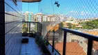 Foto 15 de Apartamento com 2 Quartos à venda, 130m² em Braga, Cabo Frio