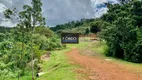 Foto 22 de Casa de Condomínio com 3 Quartos à venda, 600m² em Condominio Quintas da Boa Vista, Atibaia