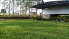 Foto 6 de Fazenda/Sítio com 2 Quartos à venda, 12400m² em Zona Rural, Tanabi