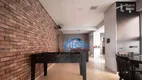 Foto 38 de Apartamento com 3 Quartos à venda, 80m² em Jaguaribe, Osasco