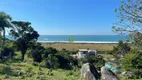 Foto 3 de Lote/Terreno à venda, 2200m² em Praia da Gamboa, Garopaba