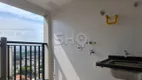 Foto 24 de Apartamento com 3 Quartos à venda, 151m² em Água Branca, São Paulo