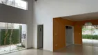 Foto 7 de Casa com 3 Quartos à venda, 281m² em Vila Oliveira, Mogi das Cruzes