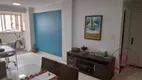 Foto 3 de Apartamento com 3 Quartos à venda, 76m² em Setor Bueno, Goiânia