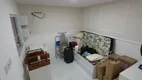 Foto 24 de Apartamento com 2 Quartos à venda, 250m² em Nova Brasília, Salvador