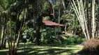 Foto 3 de Fazenda/Sítio com 3 Quartos à venda, 600m² em Pendotiba, Niterói
