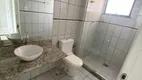 Foto 16 de Apartamento com 3 Quartos à venda, 118m² em Sol e Mar, Macaé