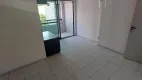 Foto 17 de Apartamento com 3 Quartos à venda, 60m² em Boa Viagem, Recife