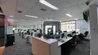 Foto 21 de Sala Comercial para alugar, 761m² em Moema, São Paulo