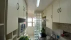 Foto 27 de Apartamento com 3 Quartos à venda, 60m² em Vila Nova, Campinas