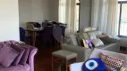 Foto 16 de Apartamento com 3 Quartos à venda, 182m² em Higienópolis, São Paulo