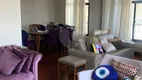Foto 16 de Apartamento com 3 Quartos para venda ou aluguel, 182m² em Higienópolis, São Paulo