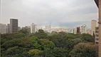 Foto 11 de Apartamento com 4 Quartos à venda, 303m² em Jardim Paulista, São Paulo