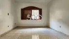 Foto 7 de Casa com 2 Quartos à venda, 126m² em Sumare, Alvorada