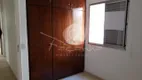 Foto 8 de Apartamento com 3 Quartos à venda, 96m² em Cambuí, Campinas