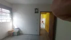 Foto 33 de Casa com 3 Quartos à venda, 155m² em Vila Independência, Valinhos