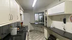 Foto 13 de Apartamento com 4 Quartos à venda, 309m² em Casa Forte, Recife